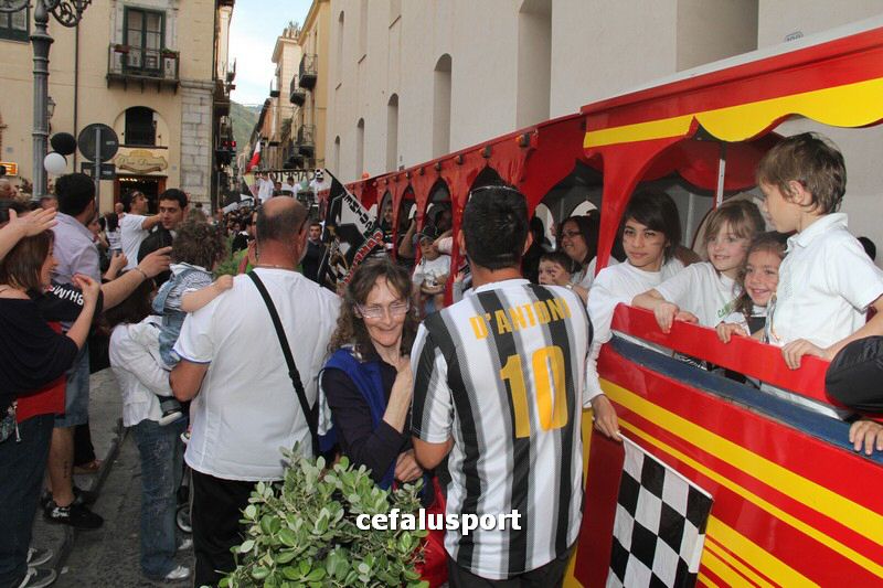 120513 juve 288_tn.jpg